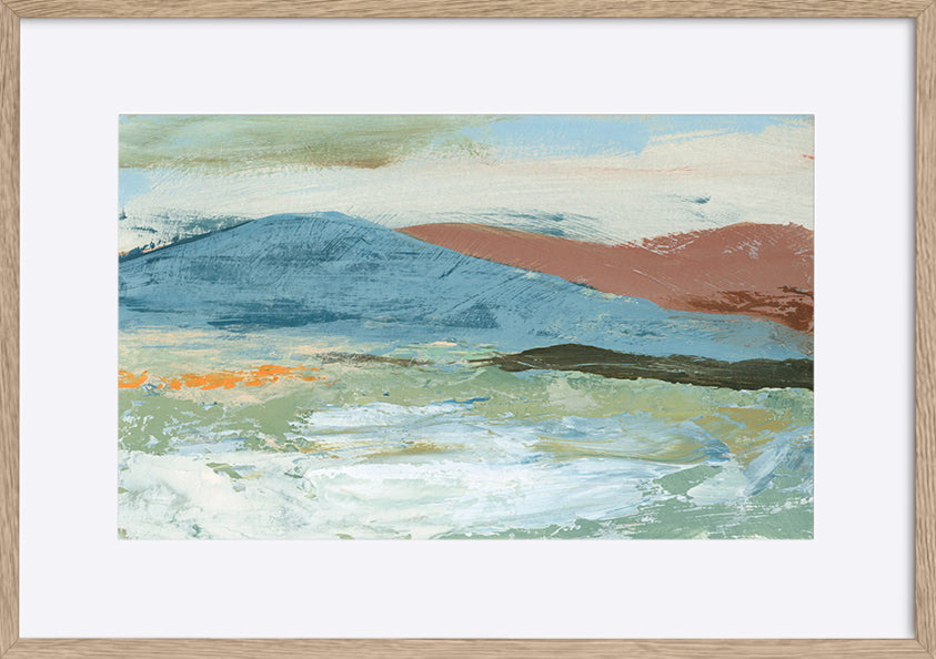 paper_frame