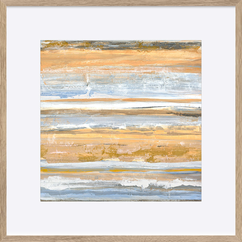 paper_frame