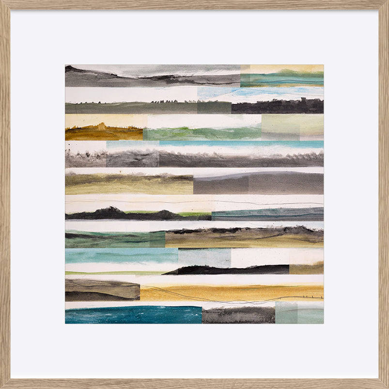 paper_frame