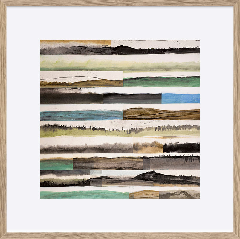 paper_frame