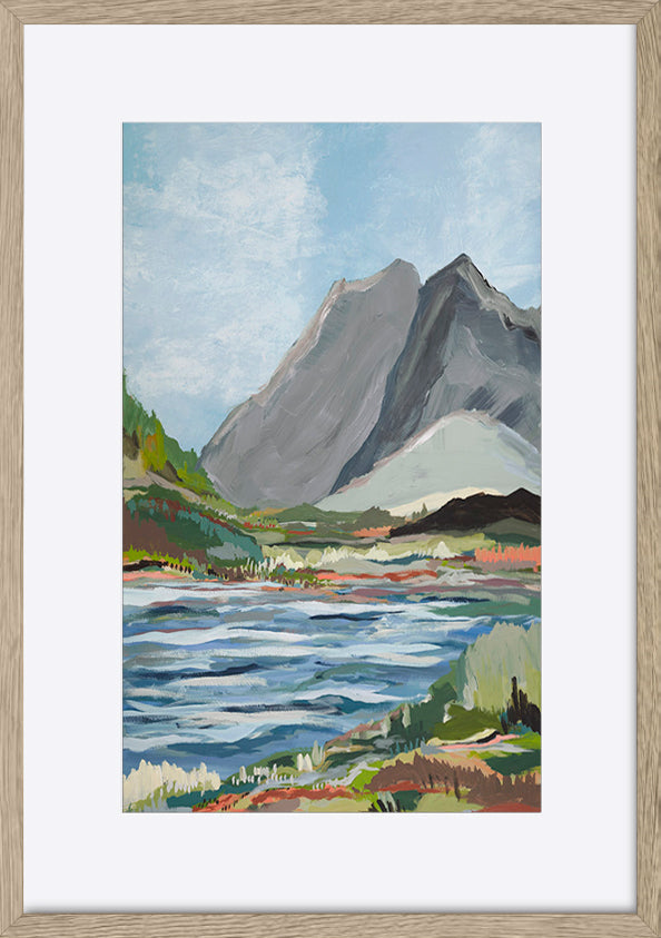 paper_frame