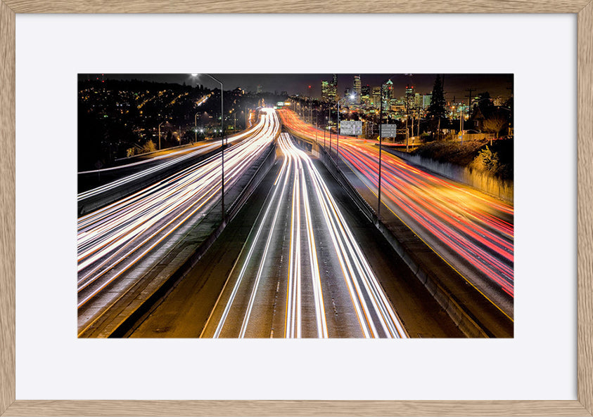paper_frame
