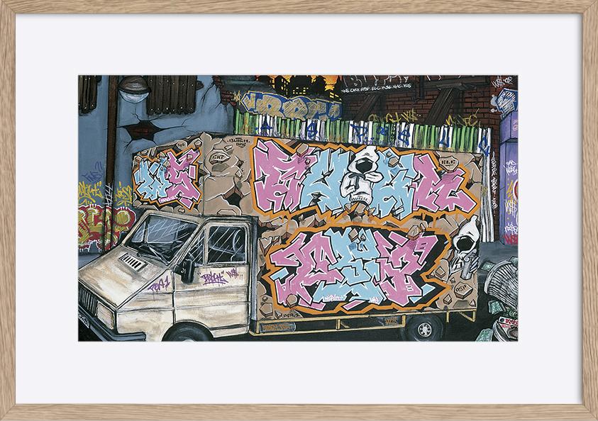 paper_frame