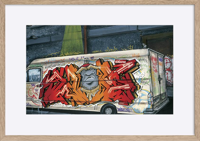 paper_frame