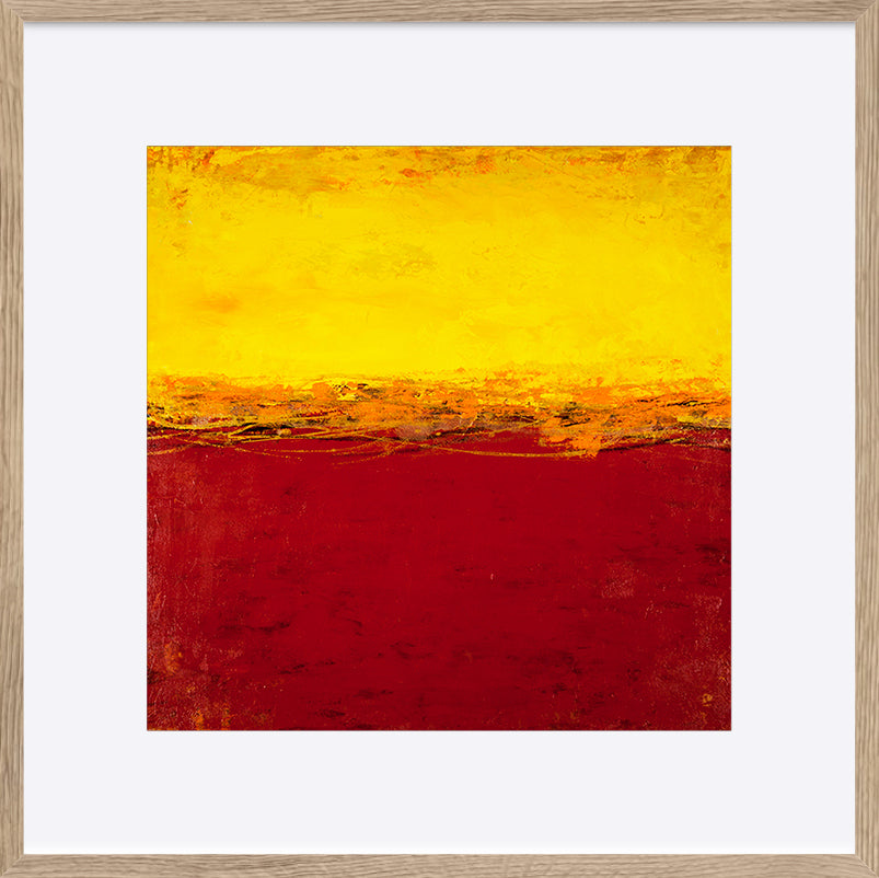 paper_frame