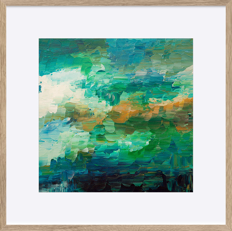 paper_frame