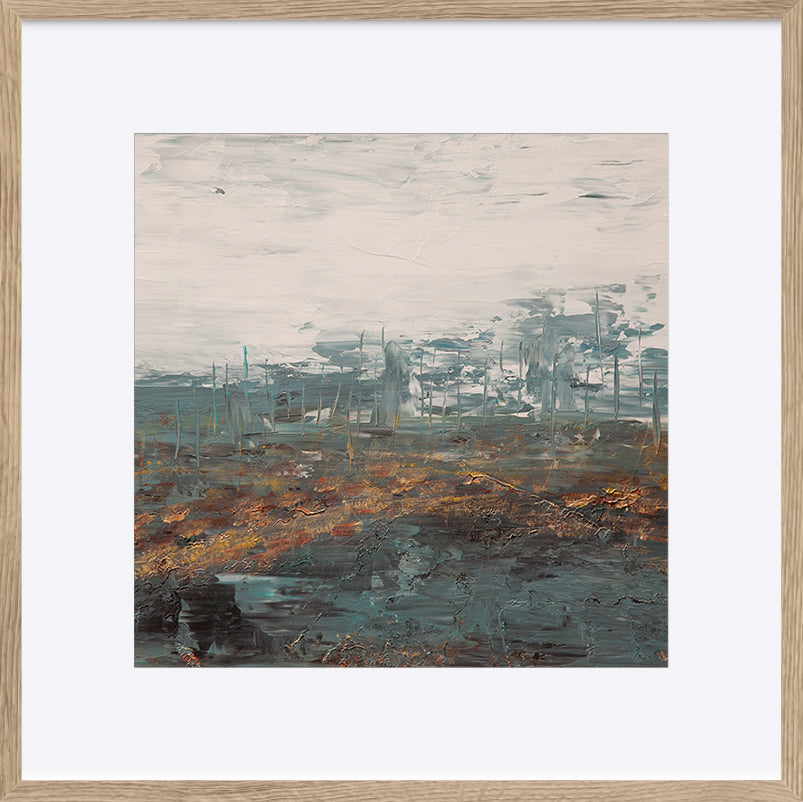 paper_frame