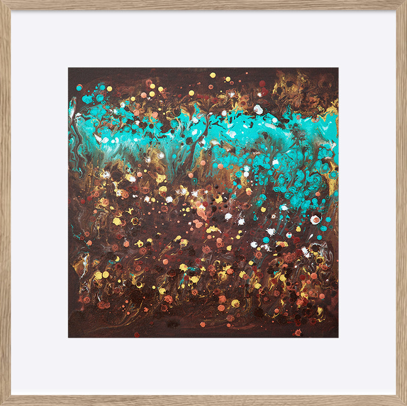 paper_frame
