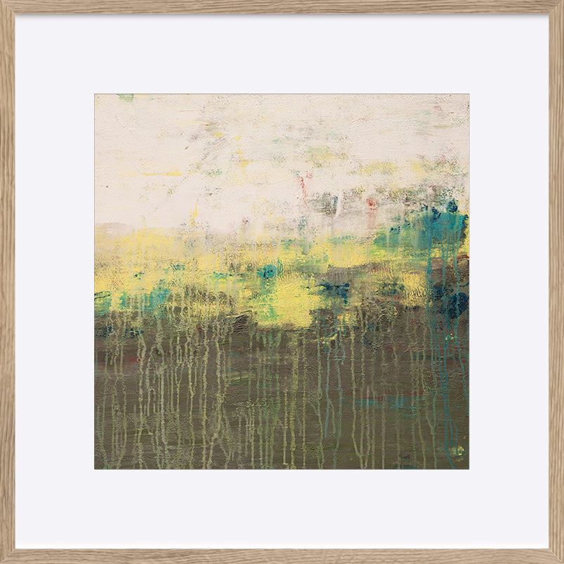 paper_frame