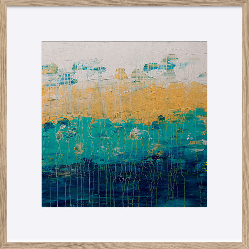 paper_frame