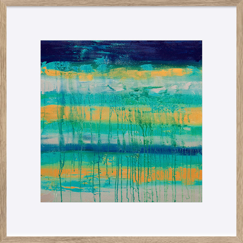 paper_frame