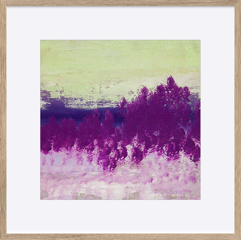 paper_frame
