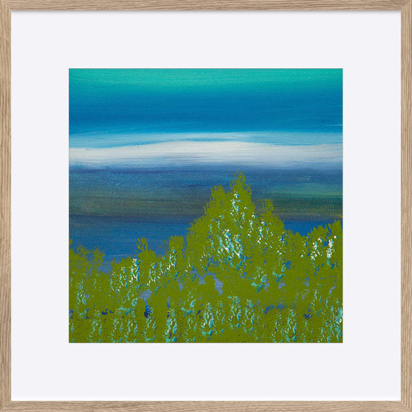 paper_frame