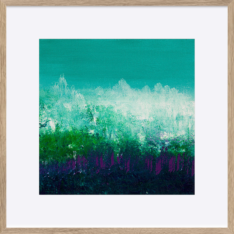 paper_frame