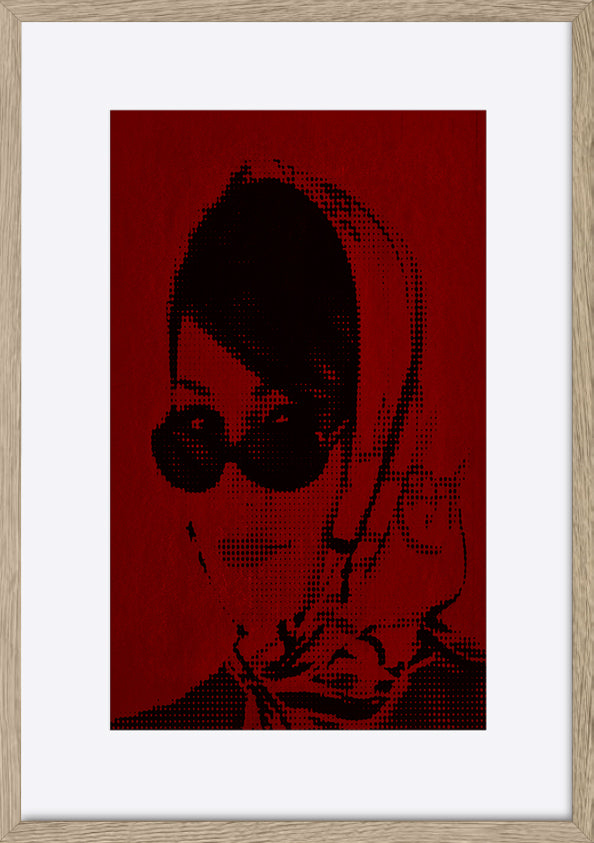 paper_frame