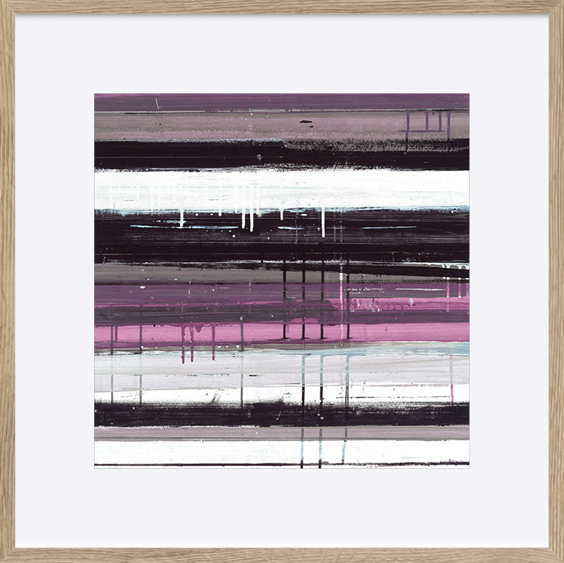 paper_frame