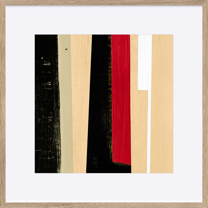 paper_frame