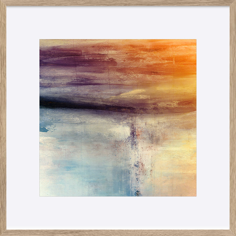 paper_frame