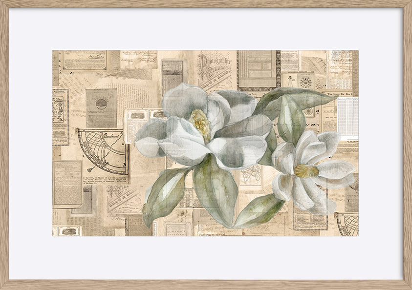 paper_frame