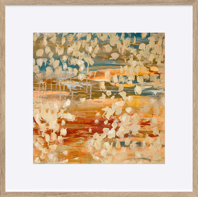 paper_frame