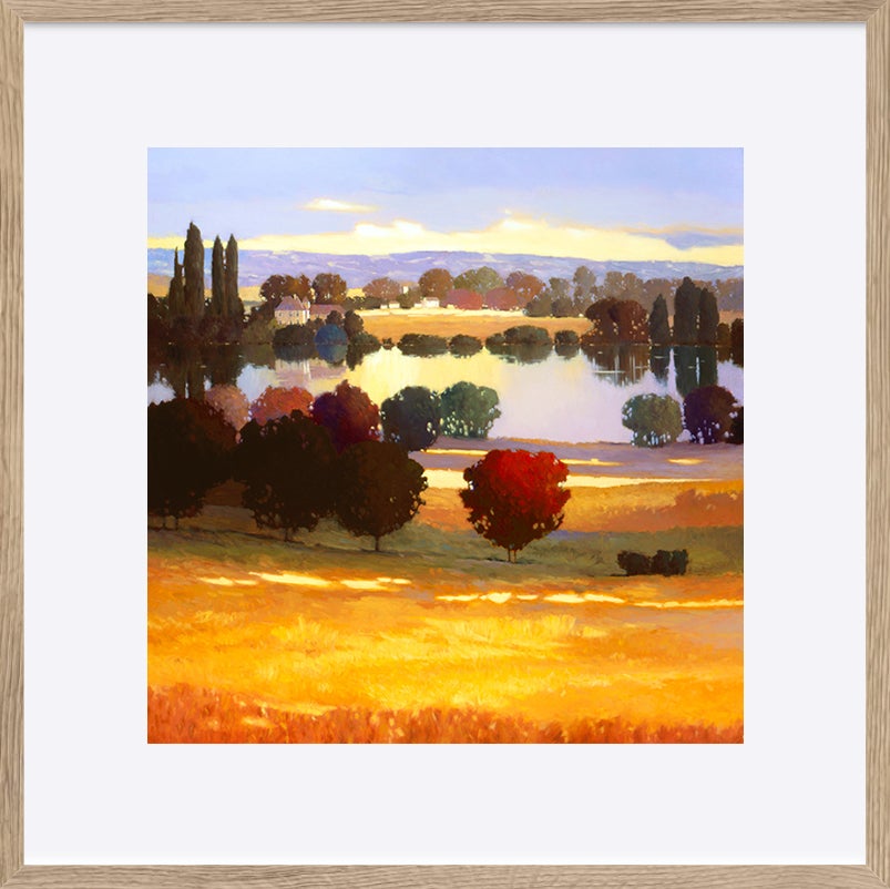paper_frame