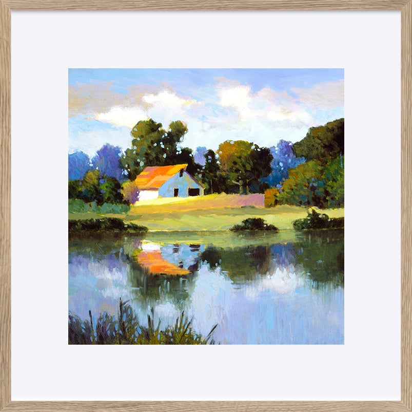 paper_frame