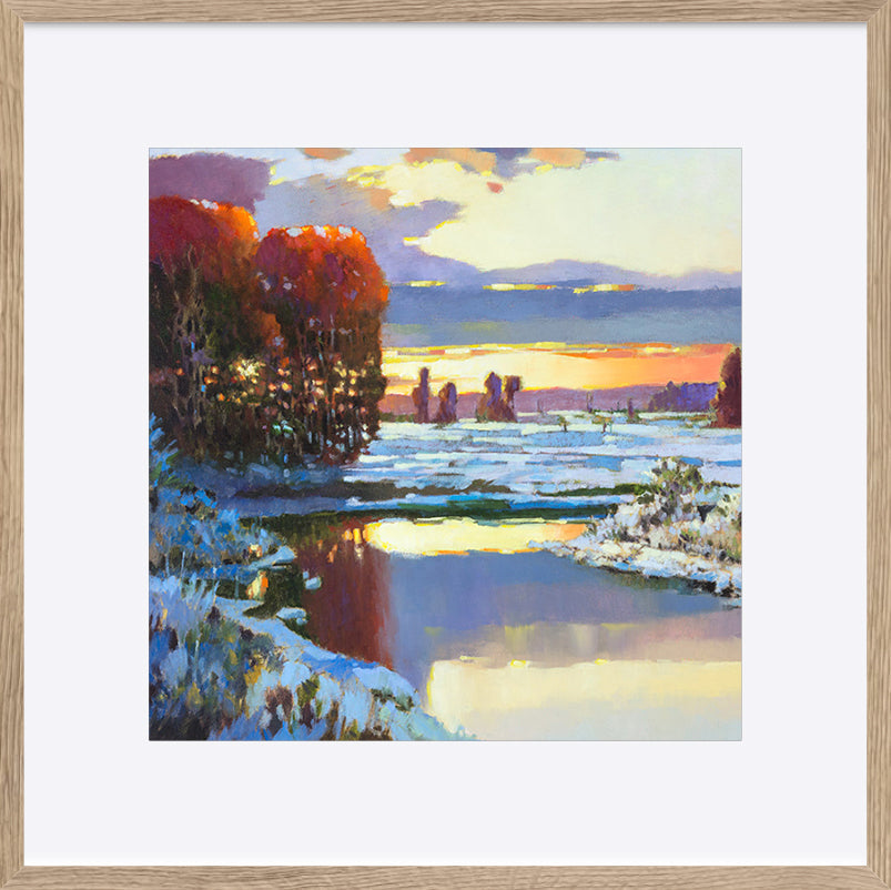 paper_frame