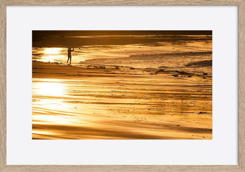 paper_frame