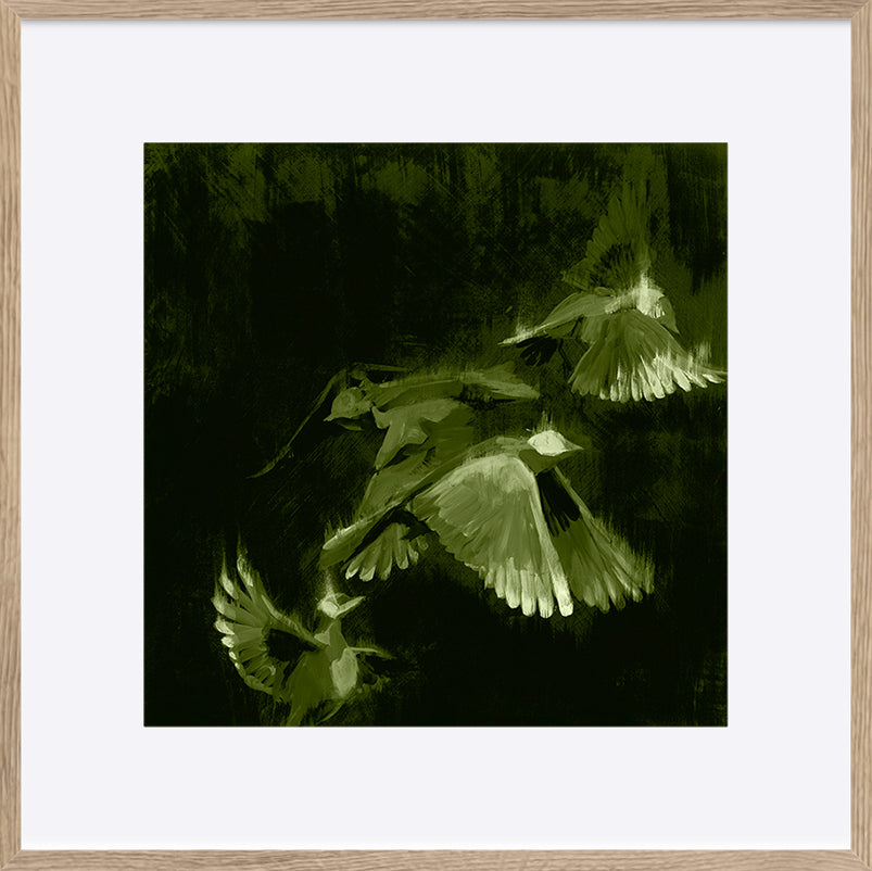 paper_frame