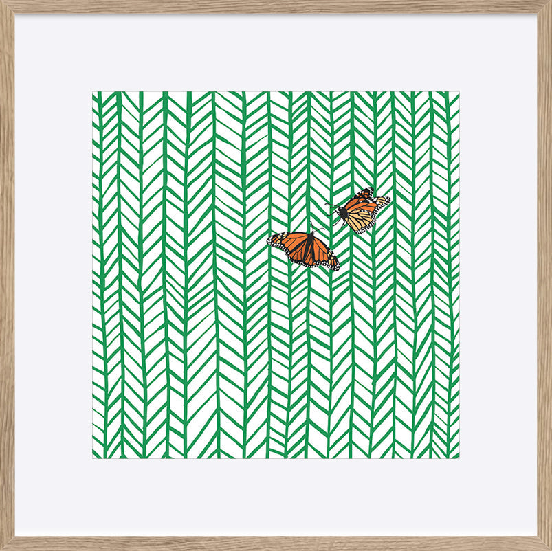 paper_frame