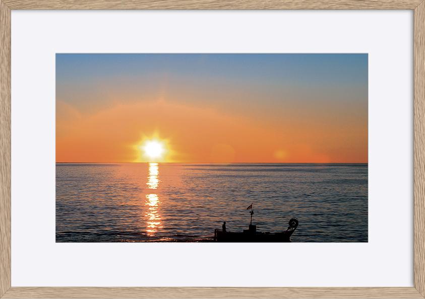paper_frame