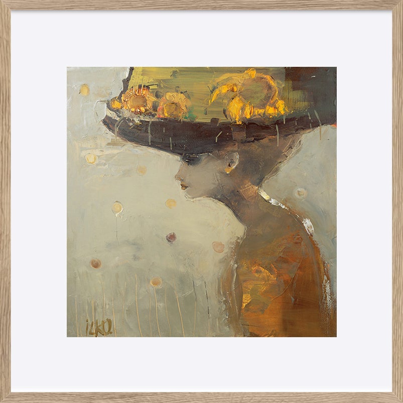 paper_frame