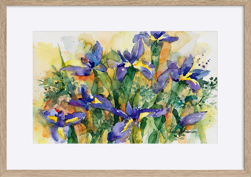 paper_frame