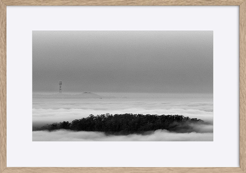 paper_frame