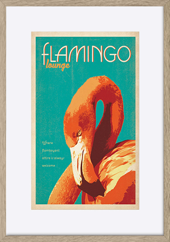 paper_frame