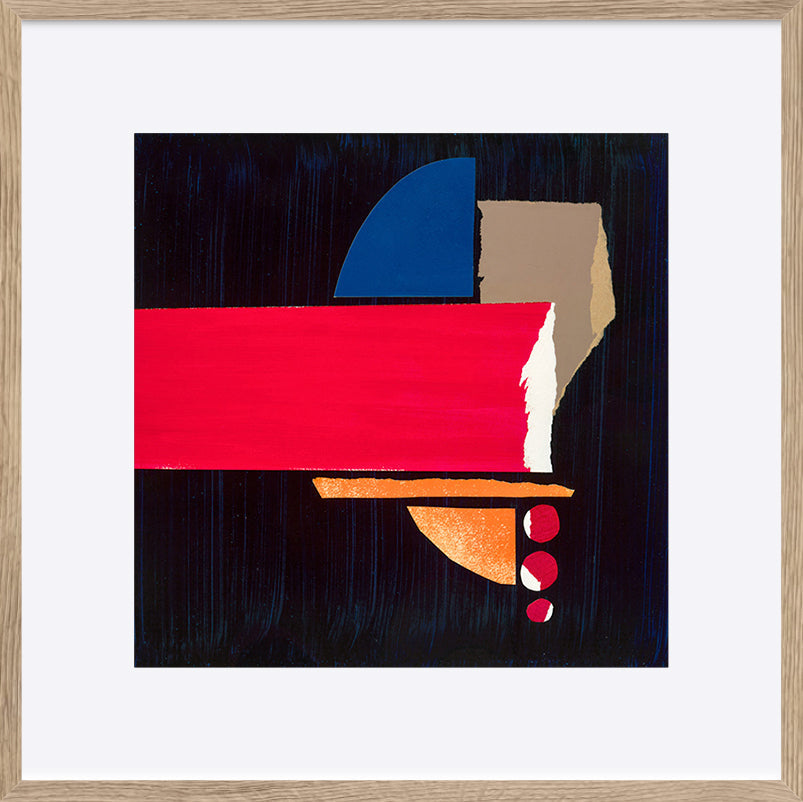 paper_frame
