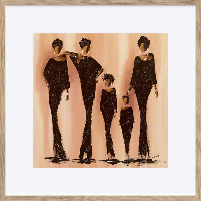 paper_frame