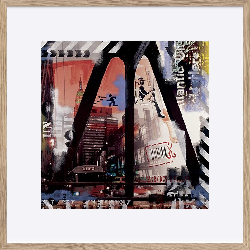 paper_frame