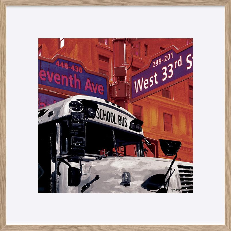 paper_frame