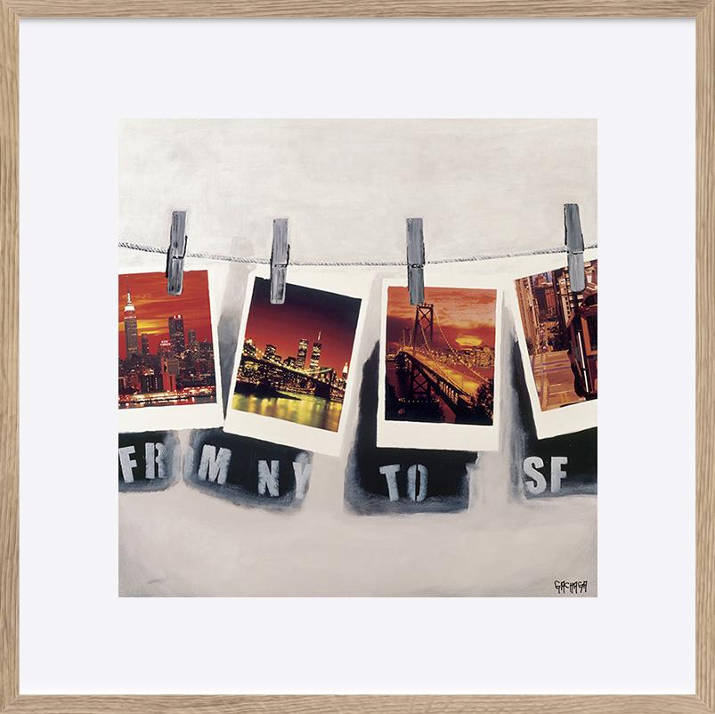 paper_frame