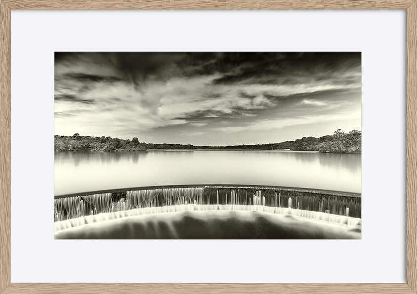 paper_frame