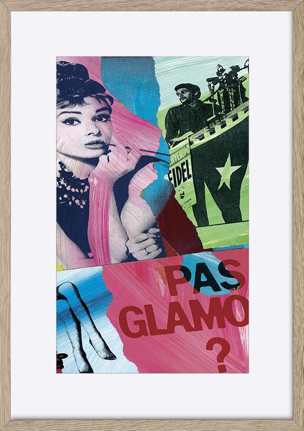 paper_frame
