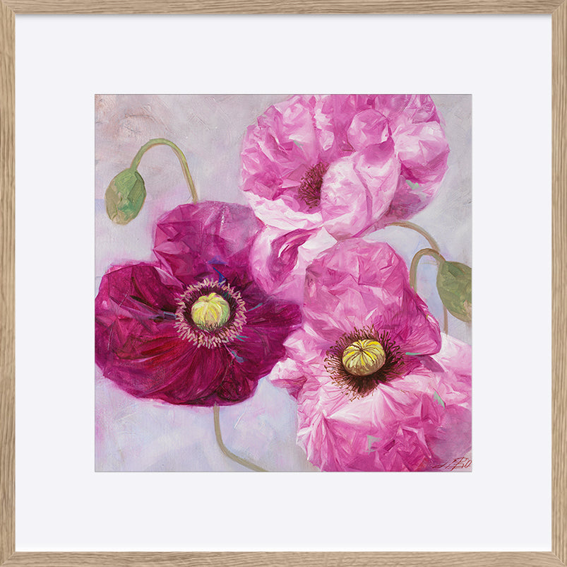 paper_frame
