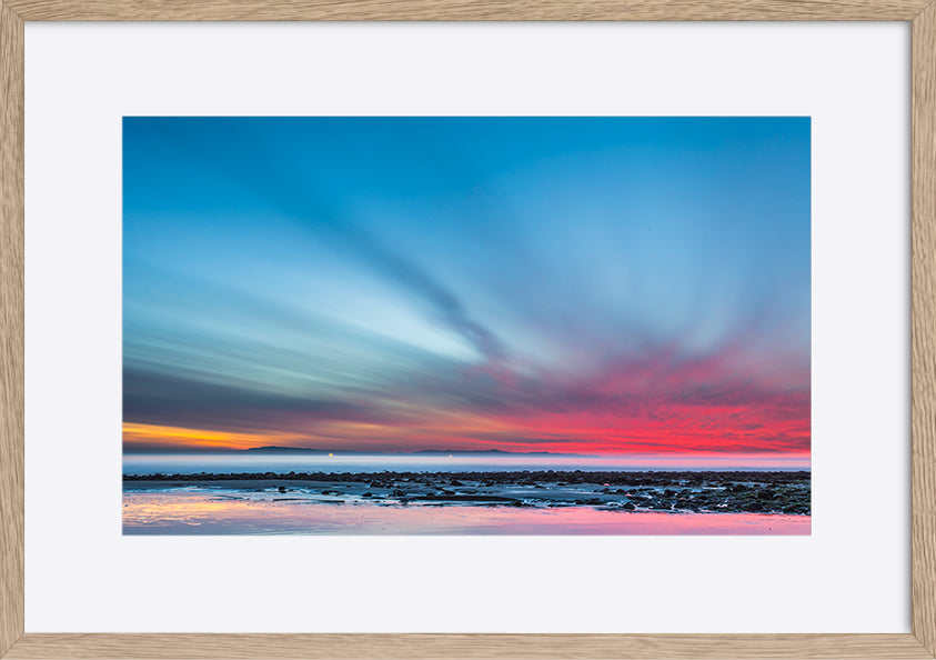 paper_frame