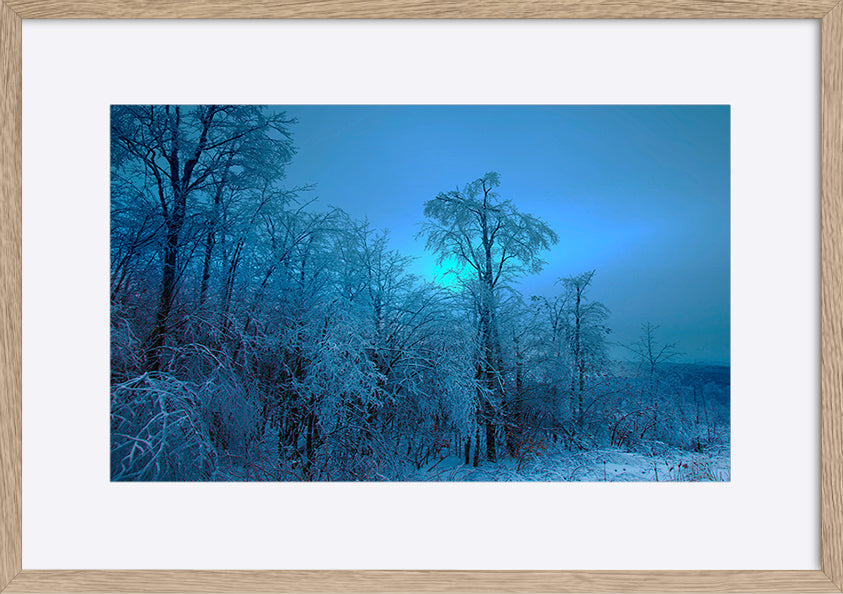 paper_frame