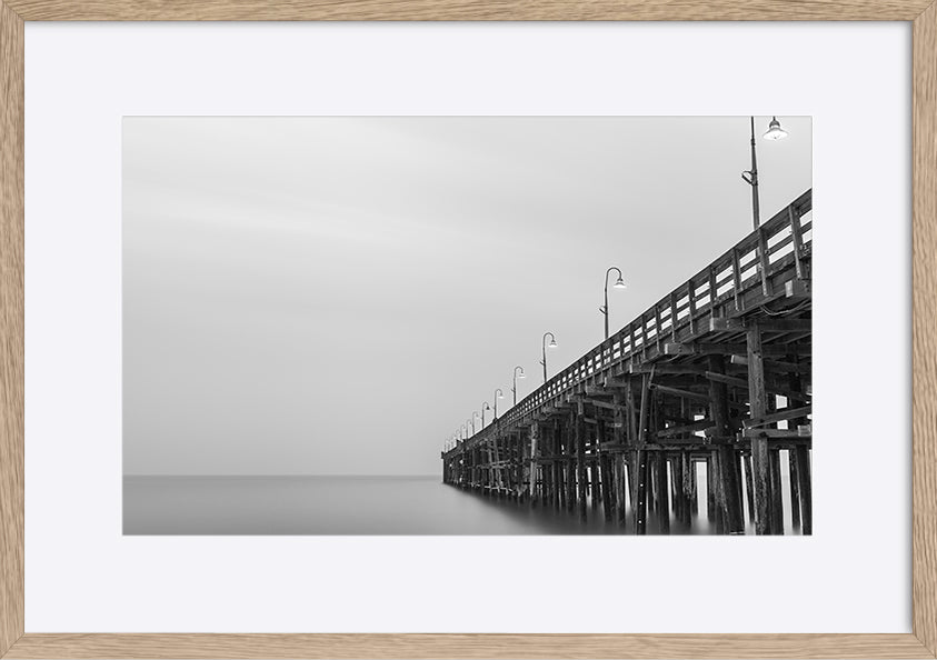 paper_frame