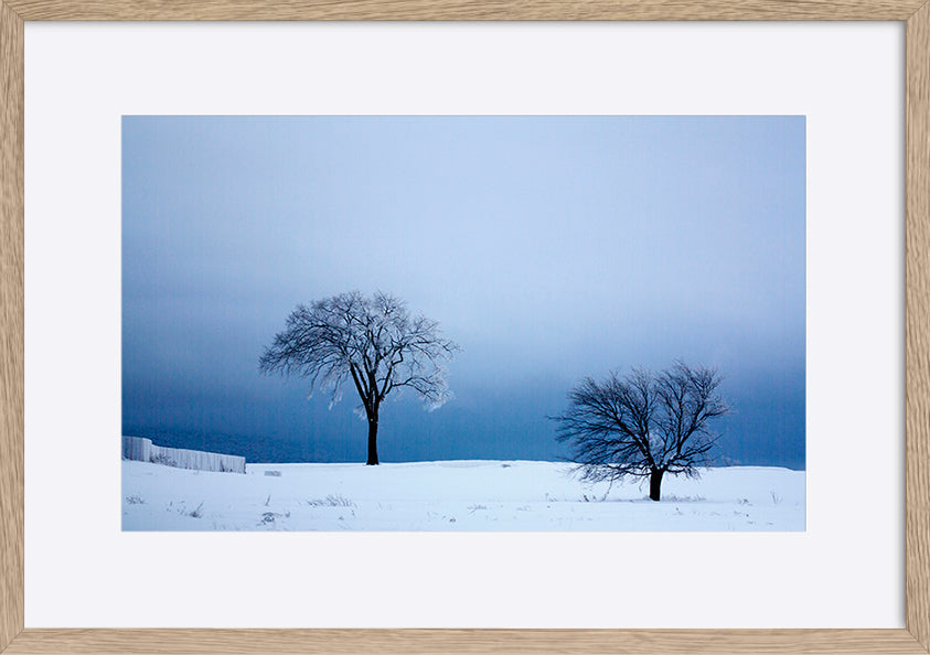 paper_frame