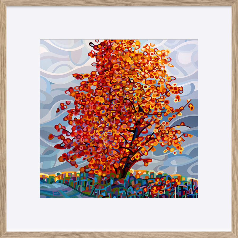 paper_frame
