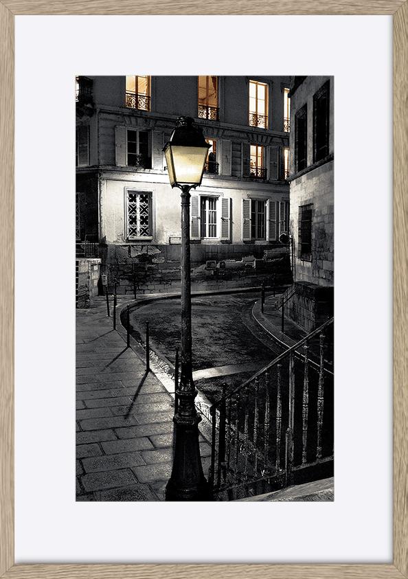 paper_frame