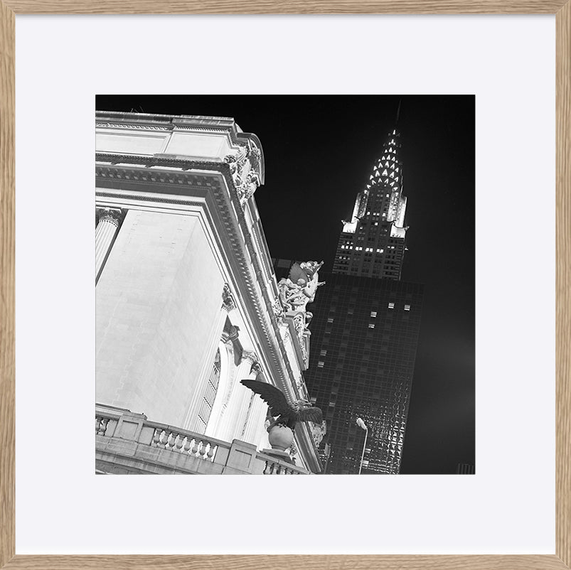 paper_frame